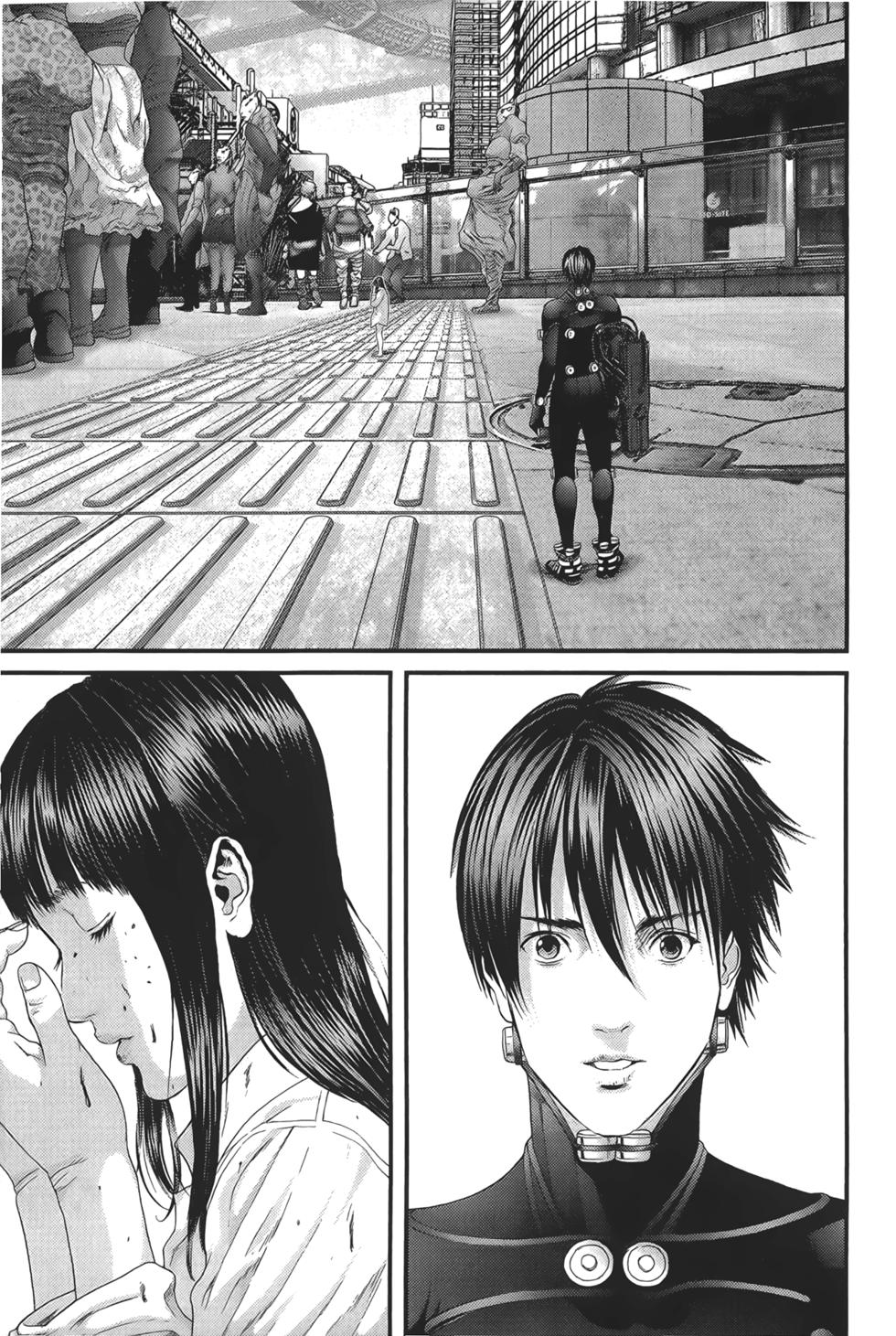 第161页