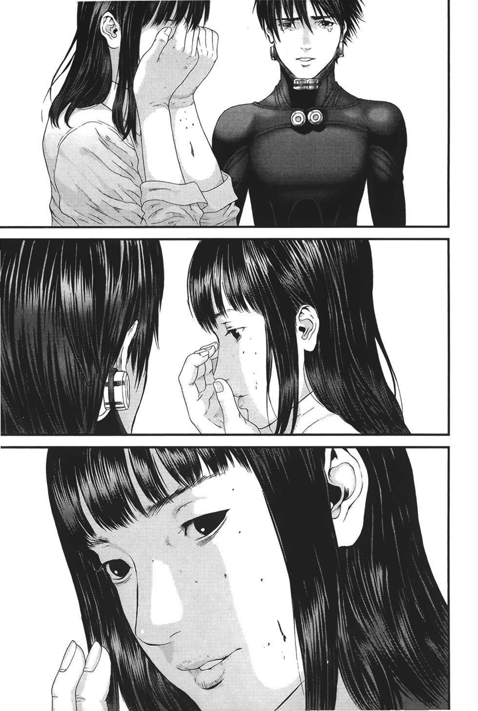 第168页