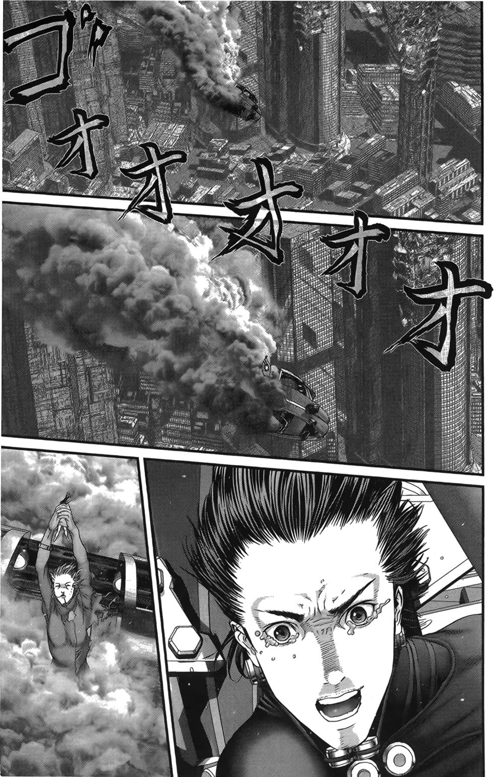 第71页