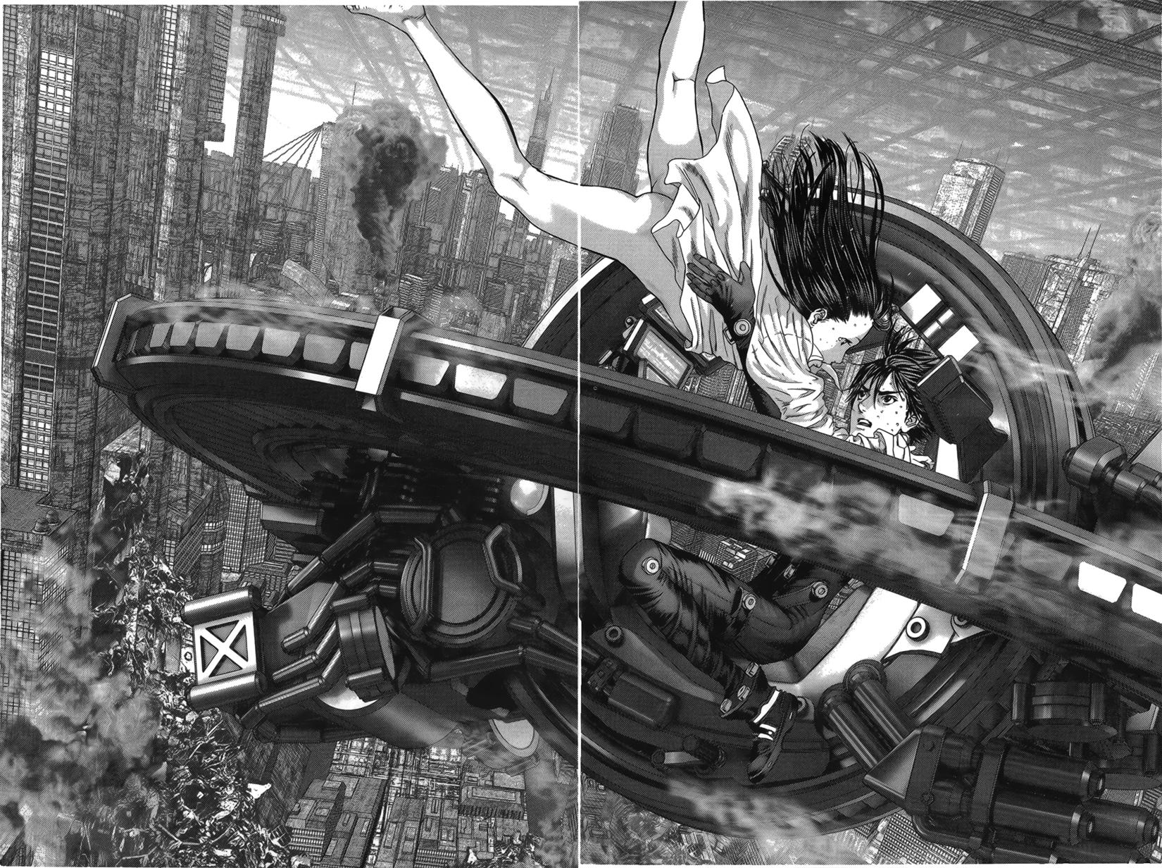 第74页