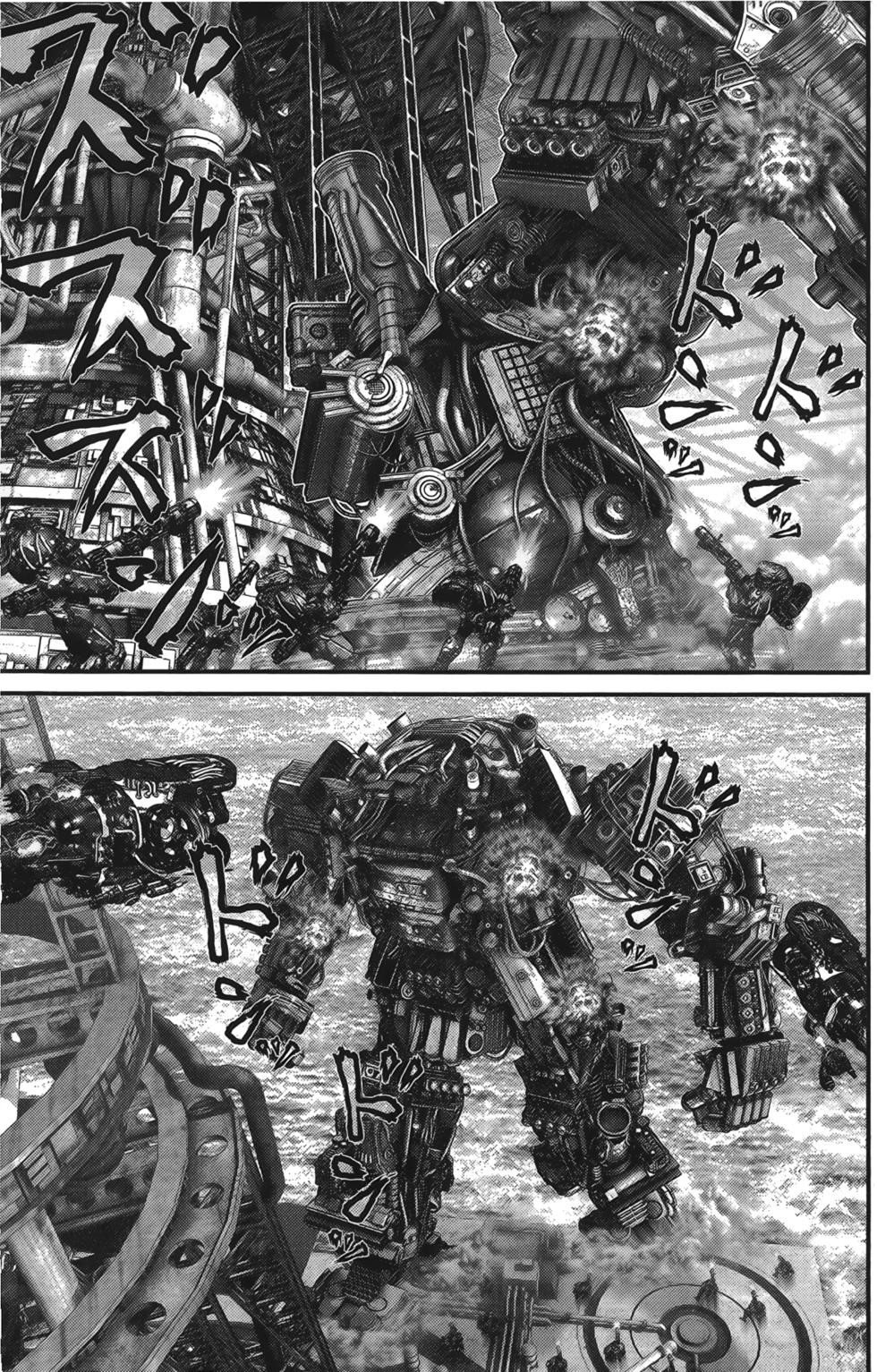 第79页