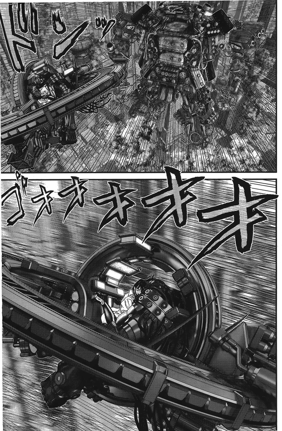第89页