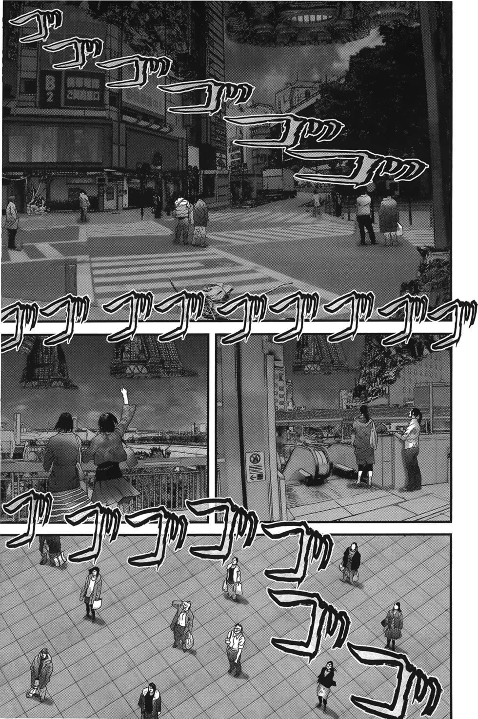 第102页