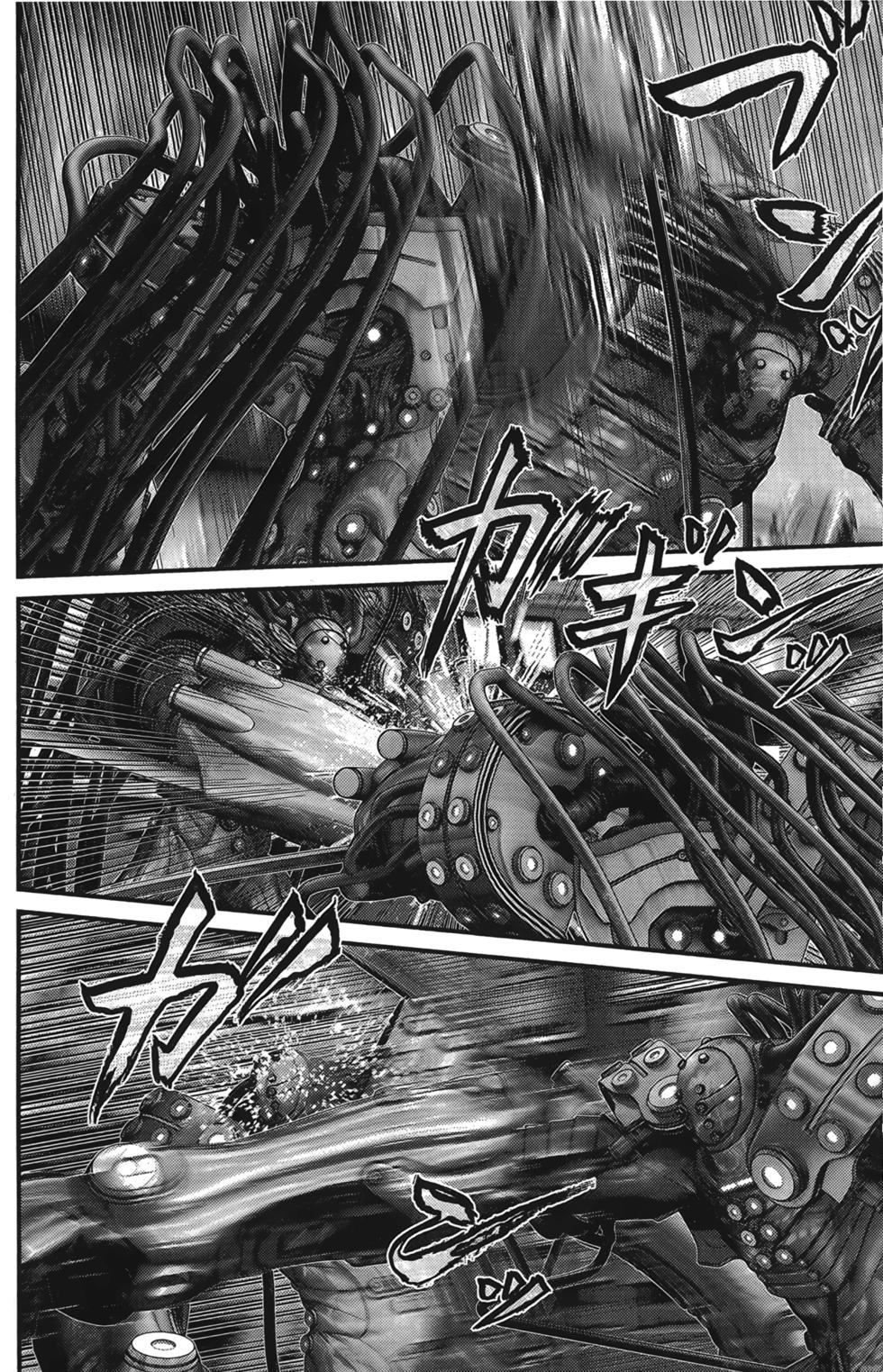 第104页