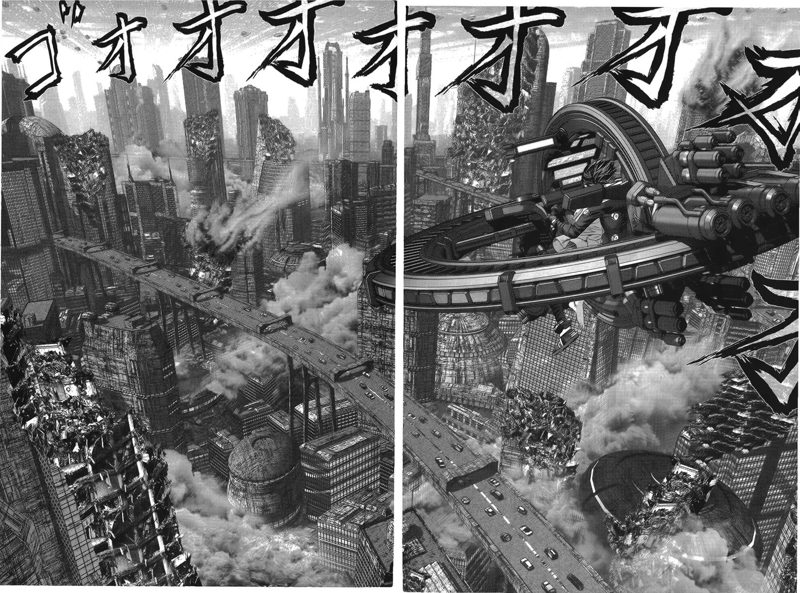 第137页