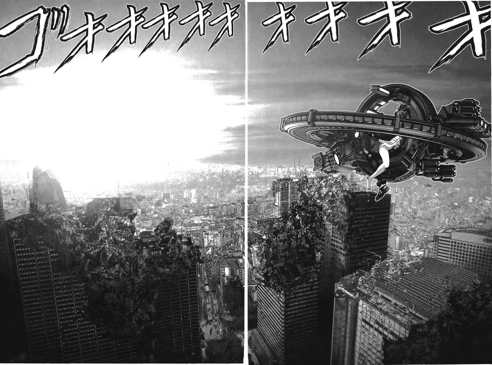 第157页