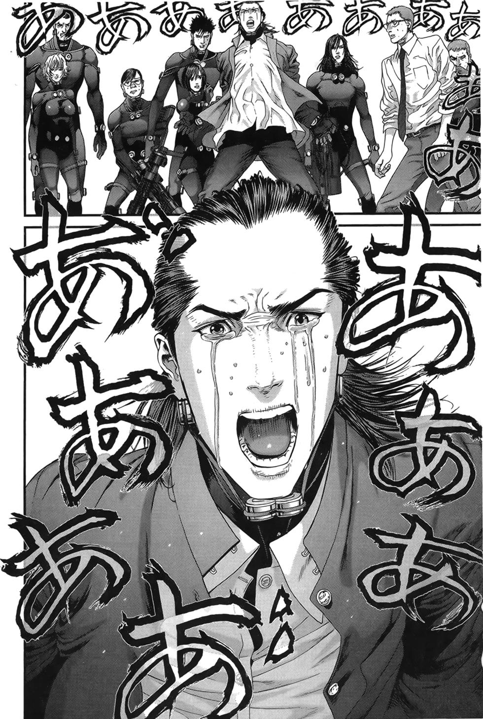 第99页