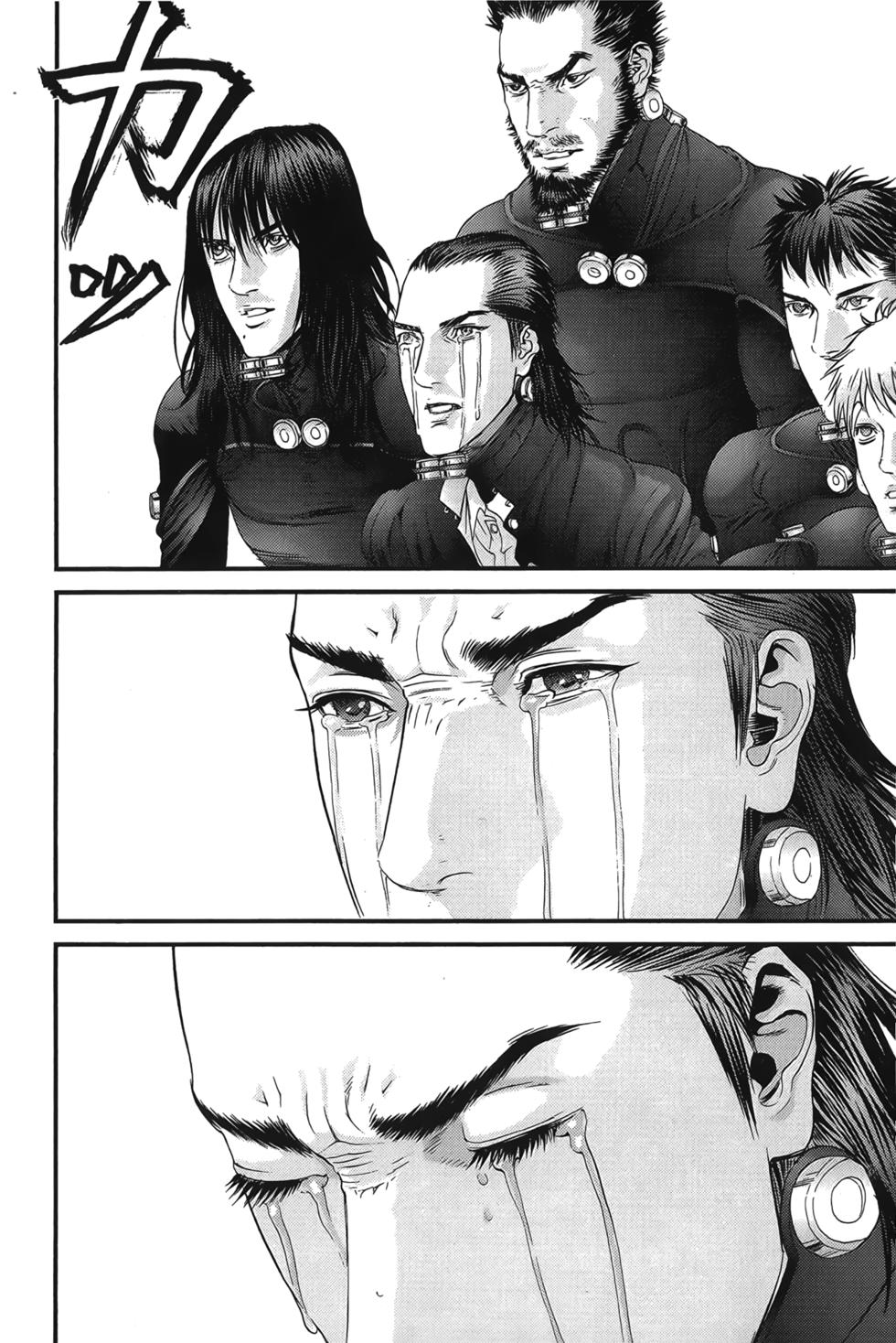 第110页