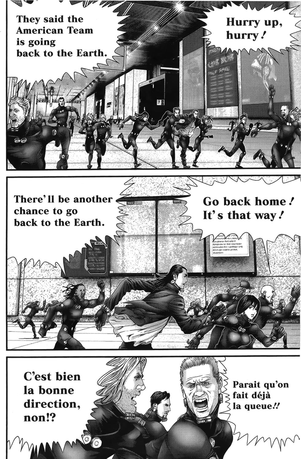 第121页