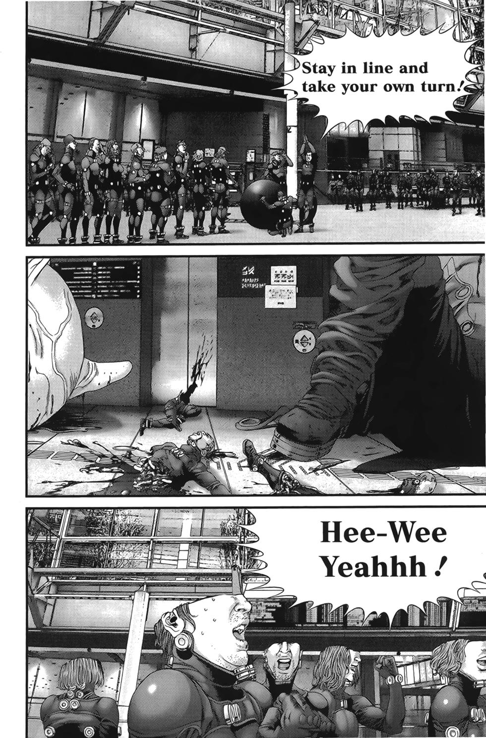 第126页