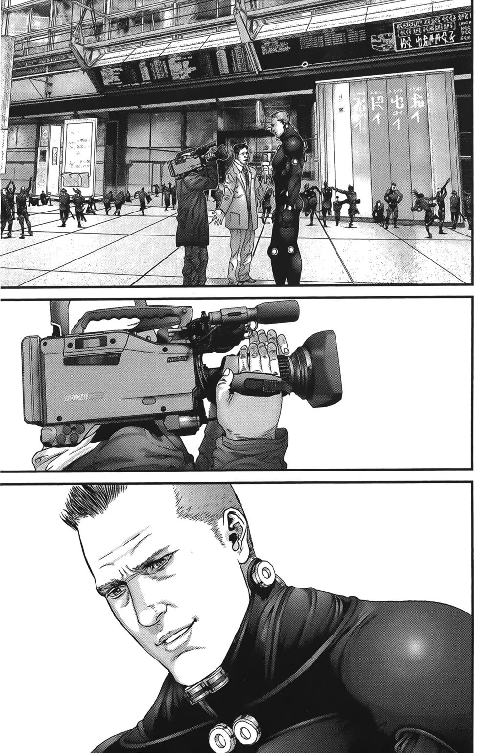 第127页