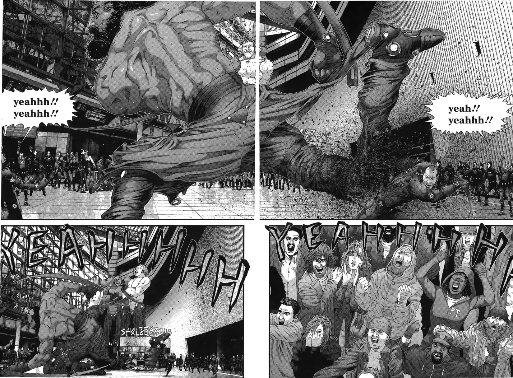 第131页