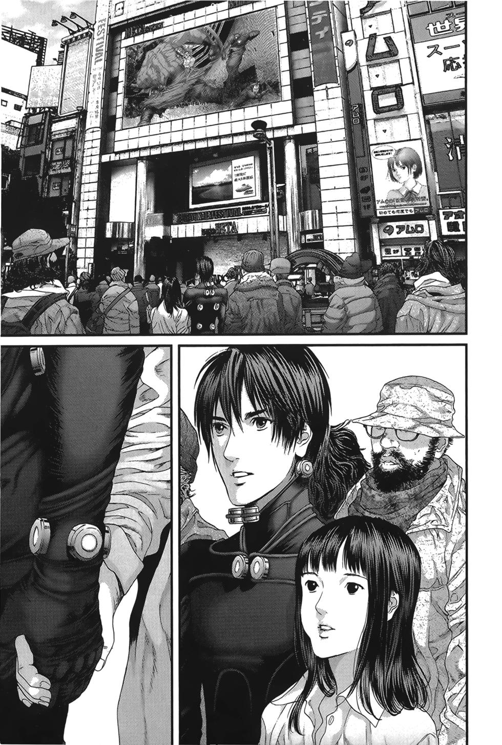 第133页