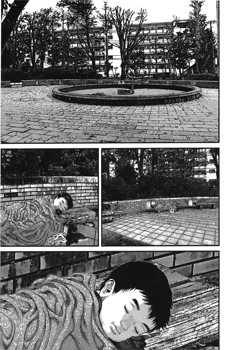 第136页