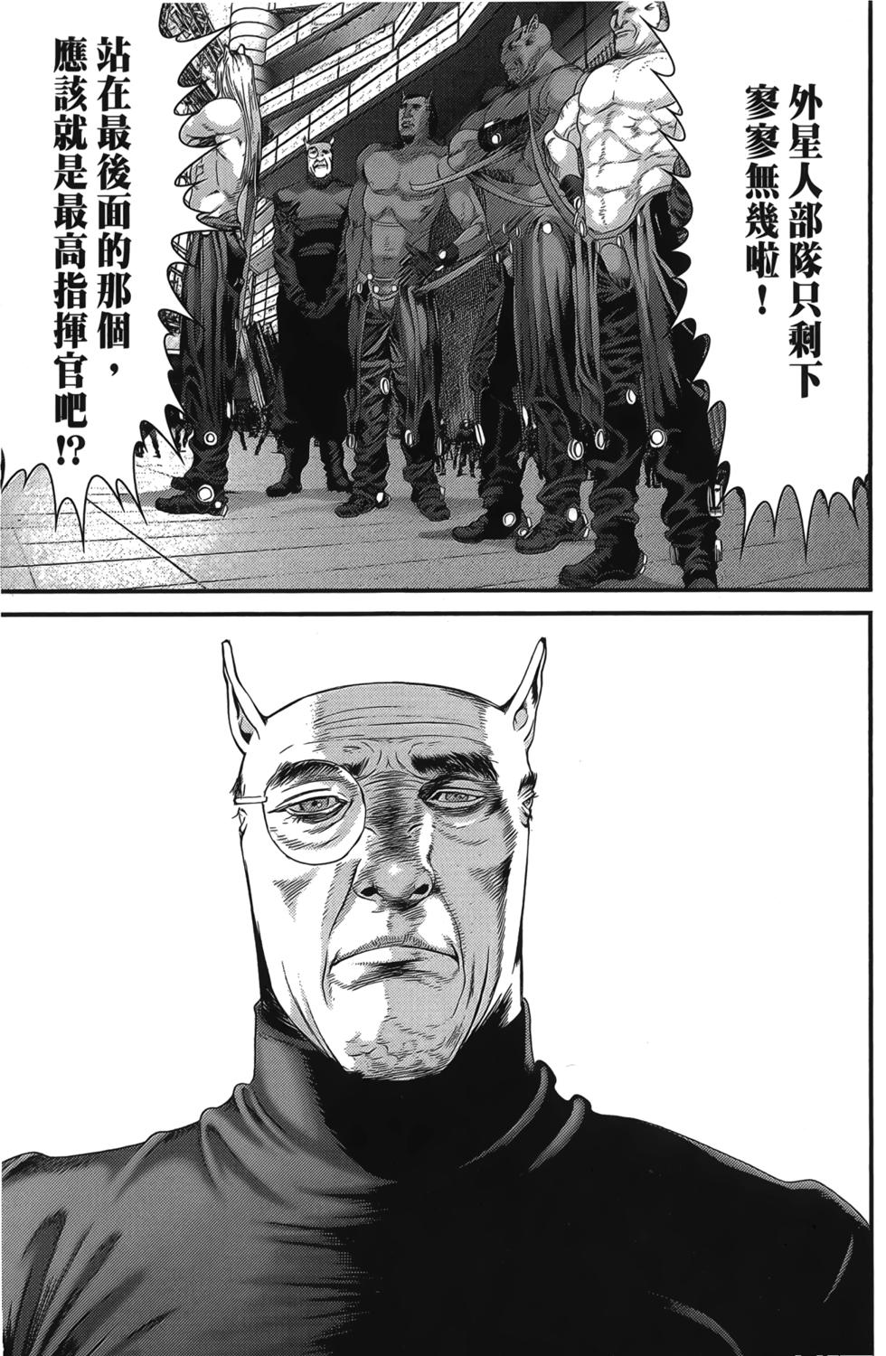 第146页