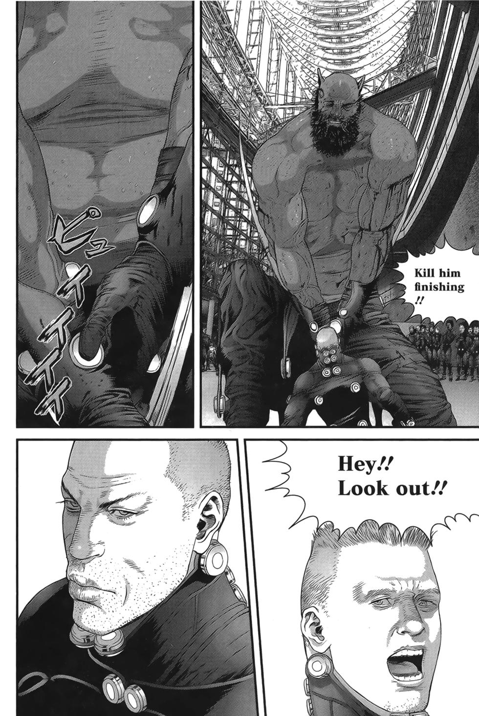 第147页