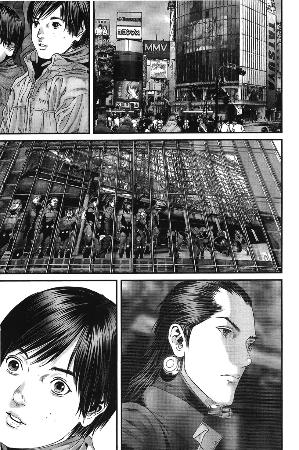 第166页