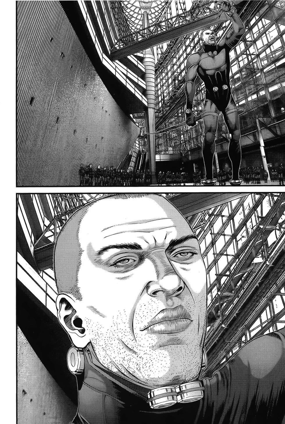 第176页