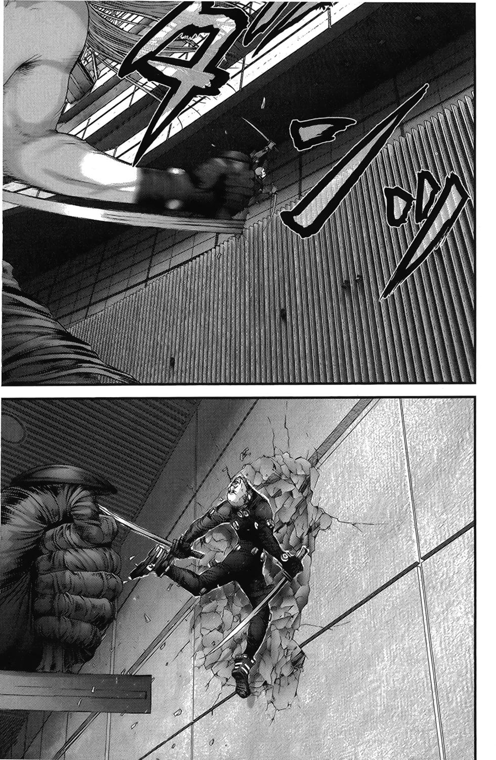第181页