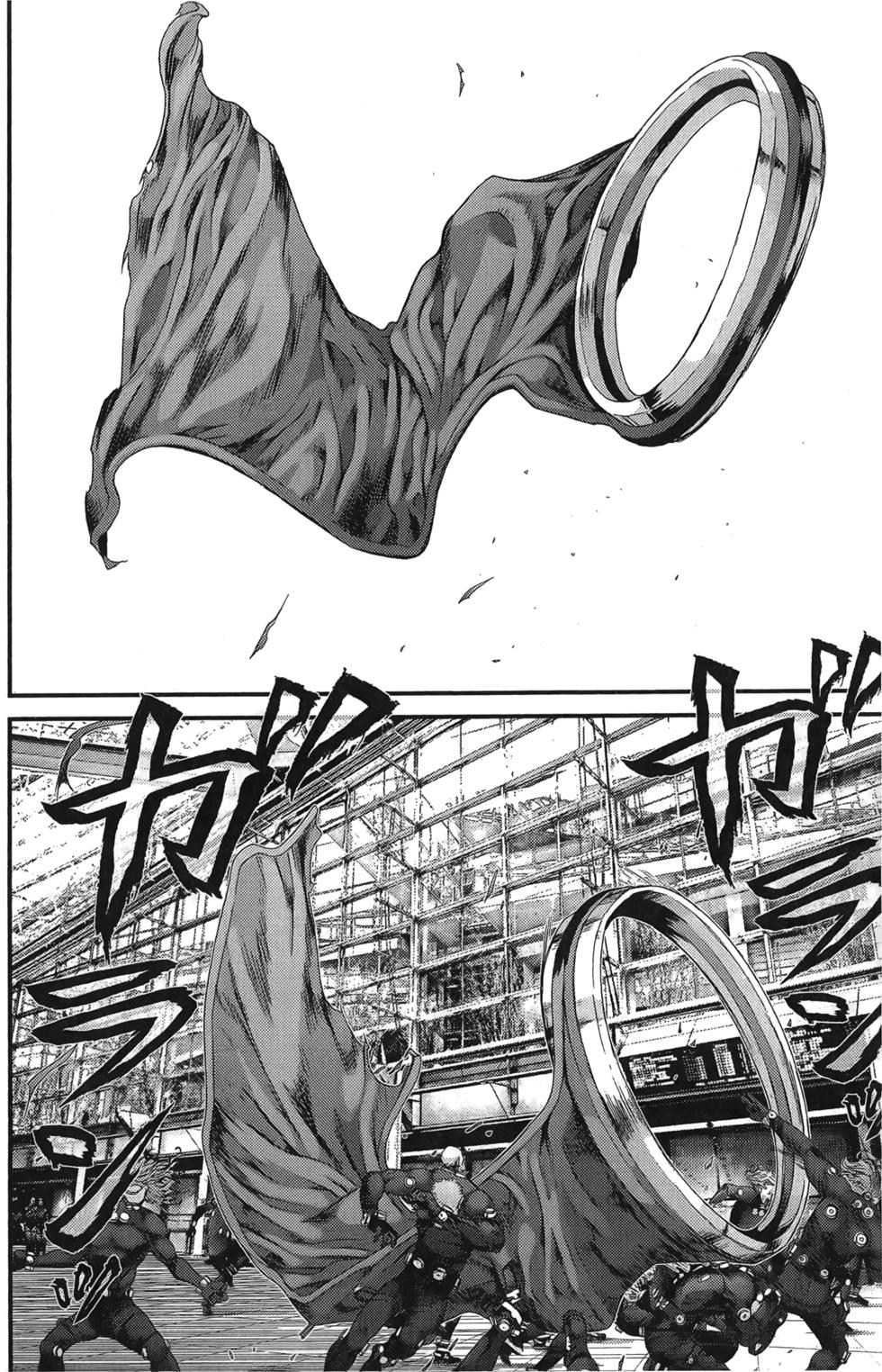 第85页