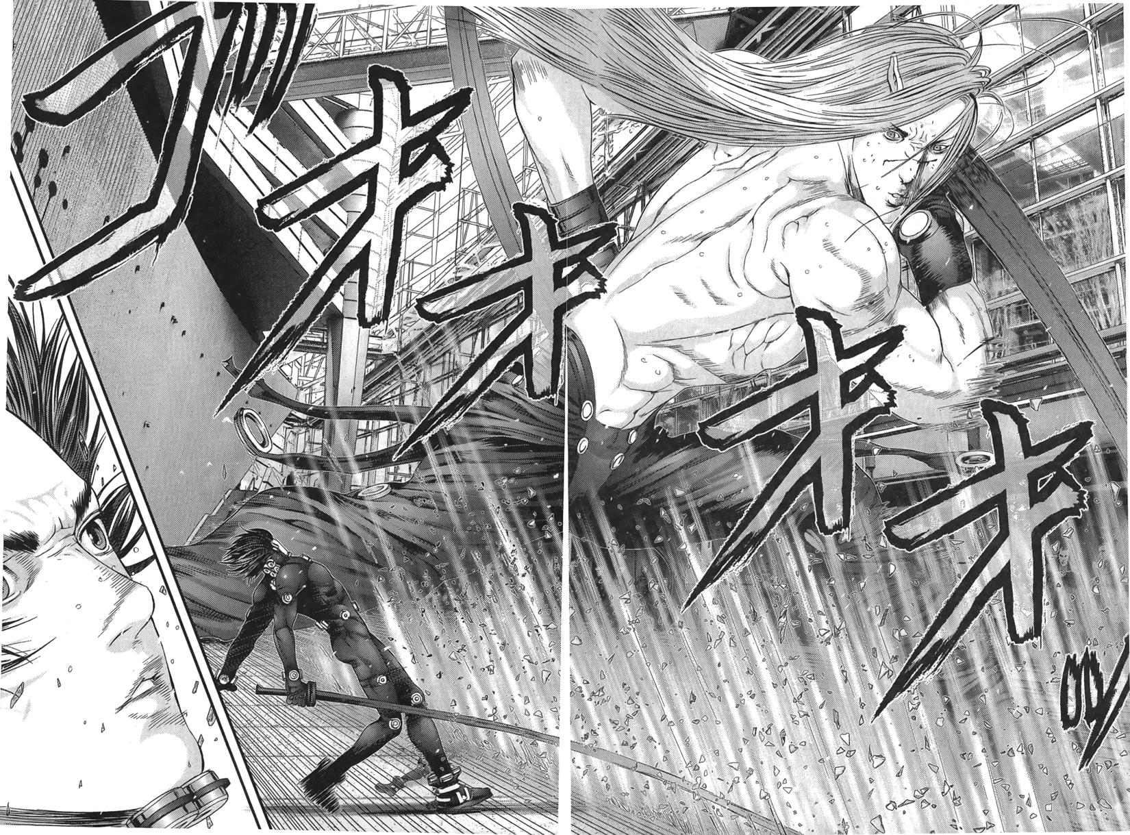第97页
