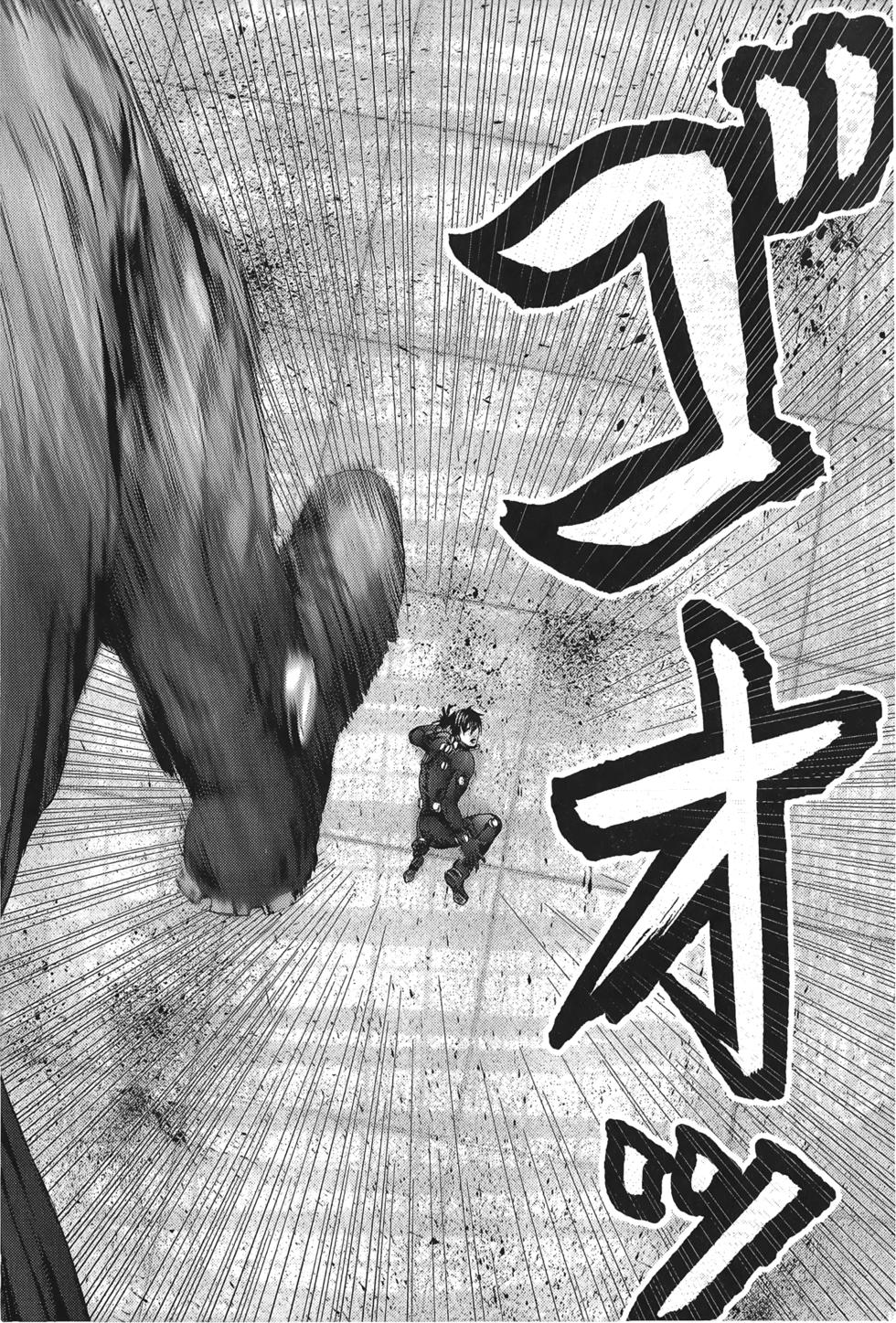第121页
