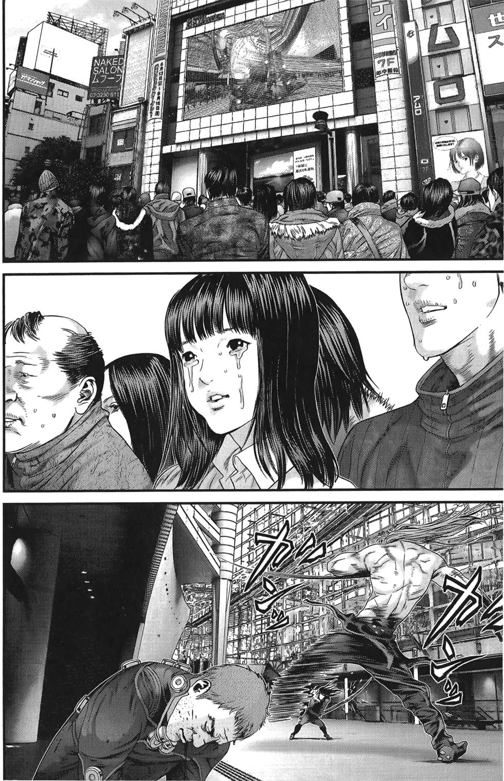 第147页