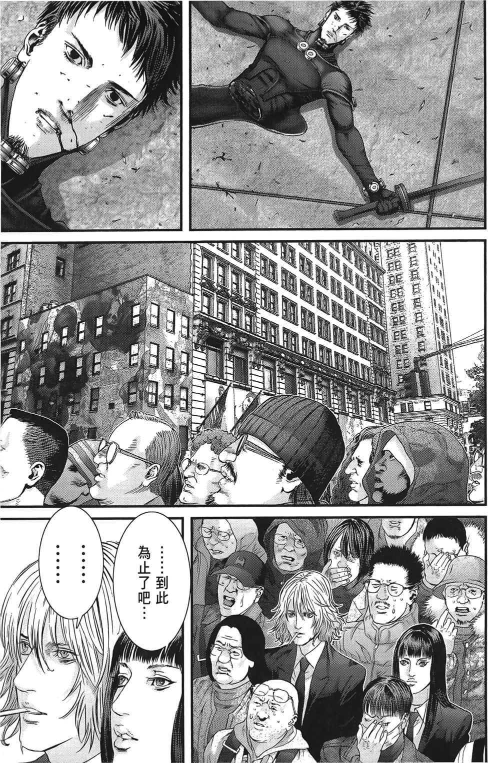 第148页