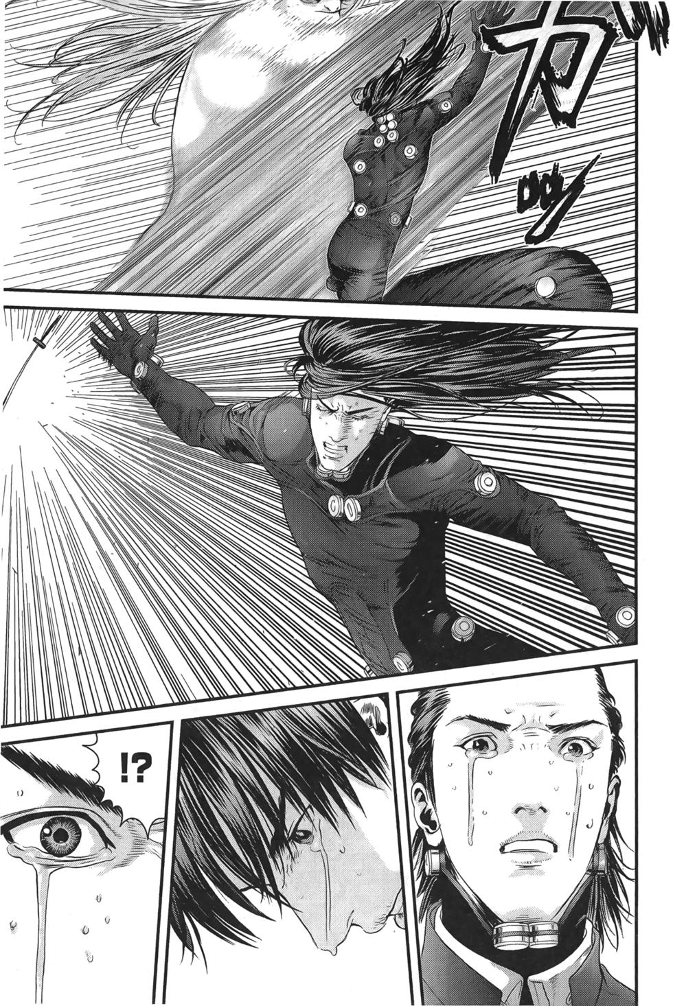 第150页