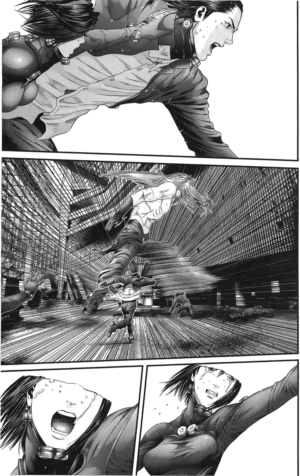 第152页