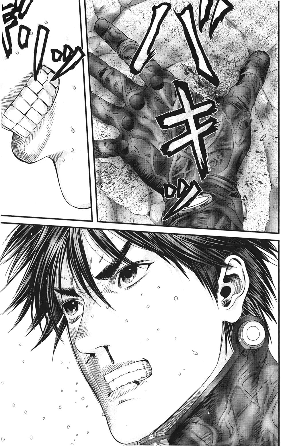 第156页