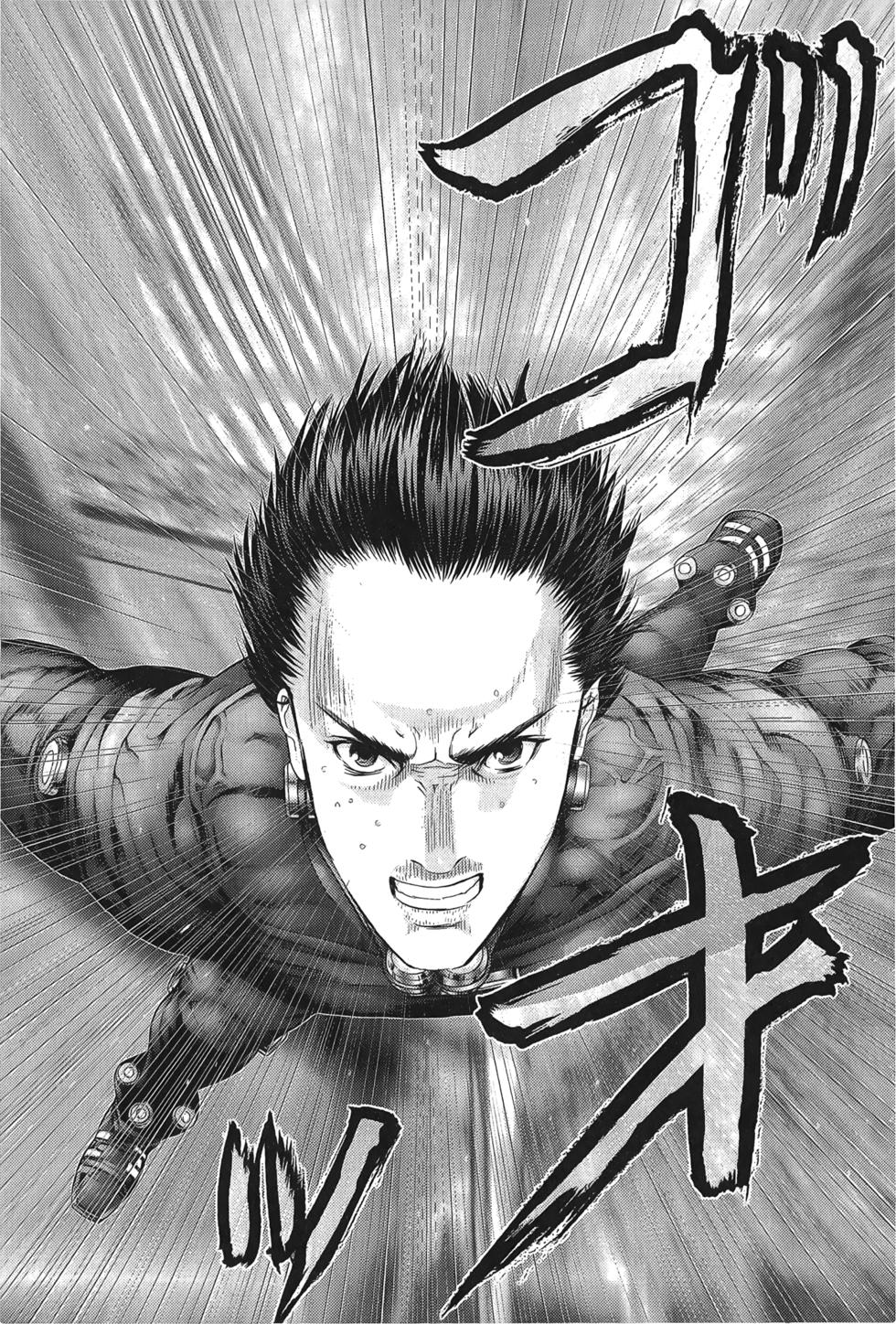 第160页