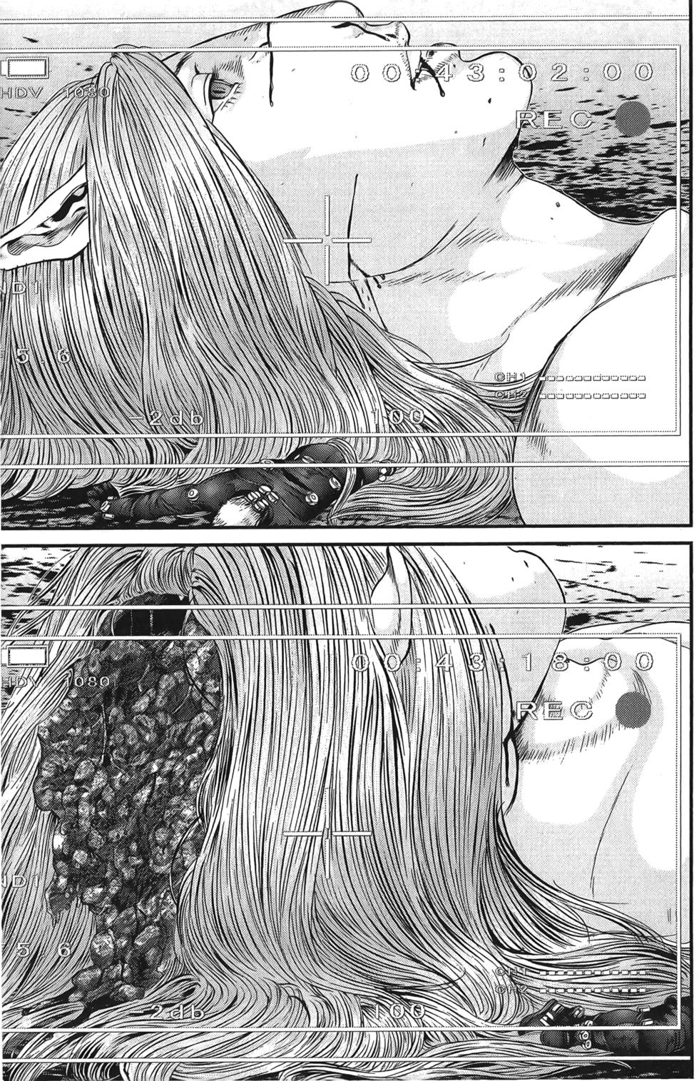第167页