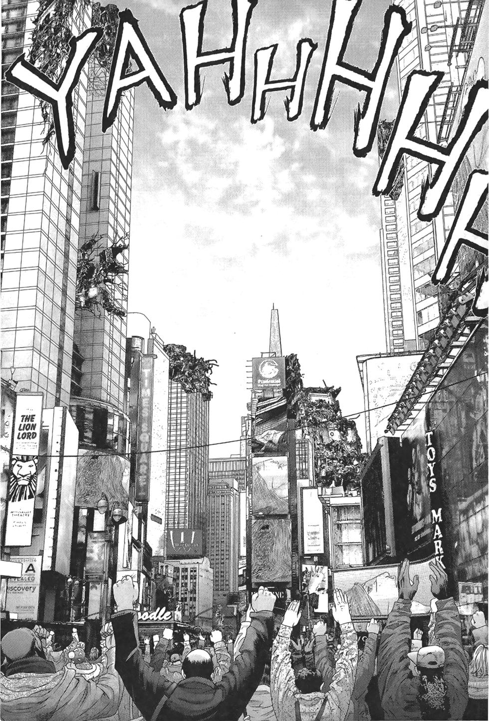 第168页