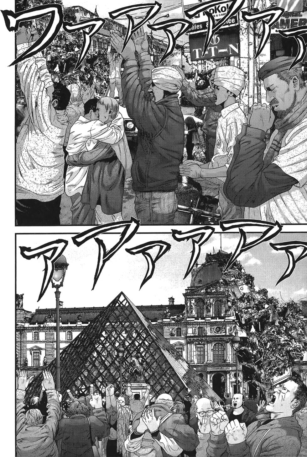 第170页