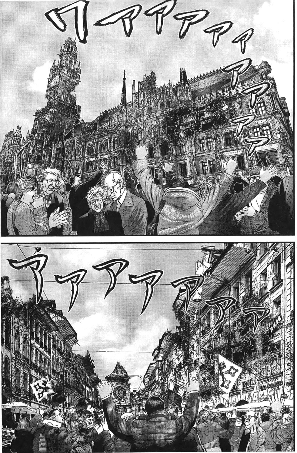第171页