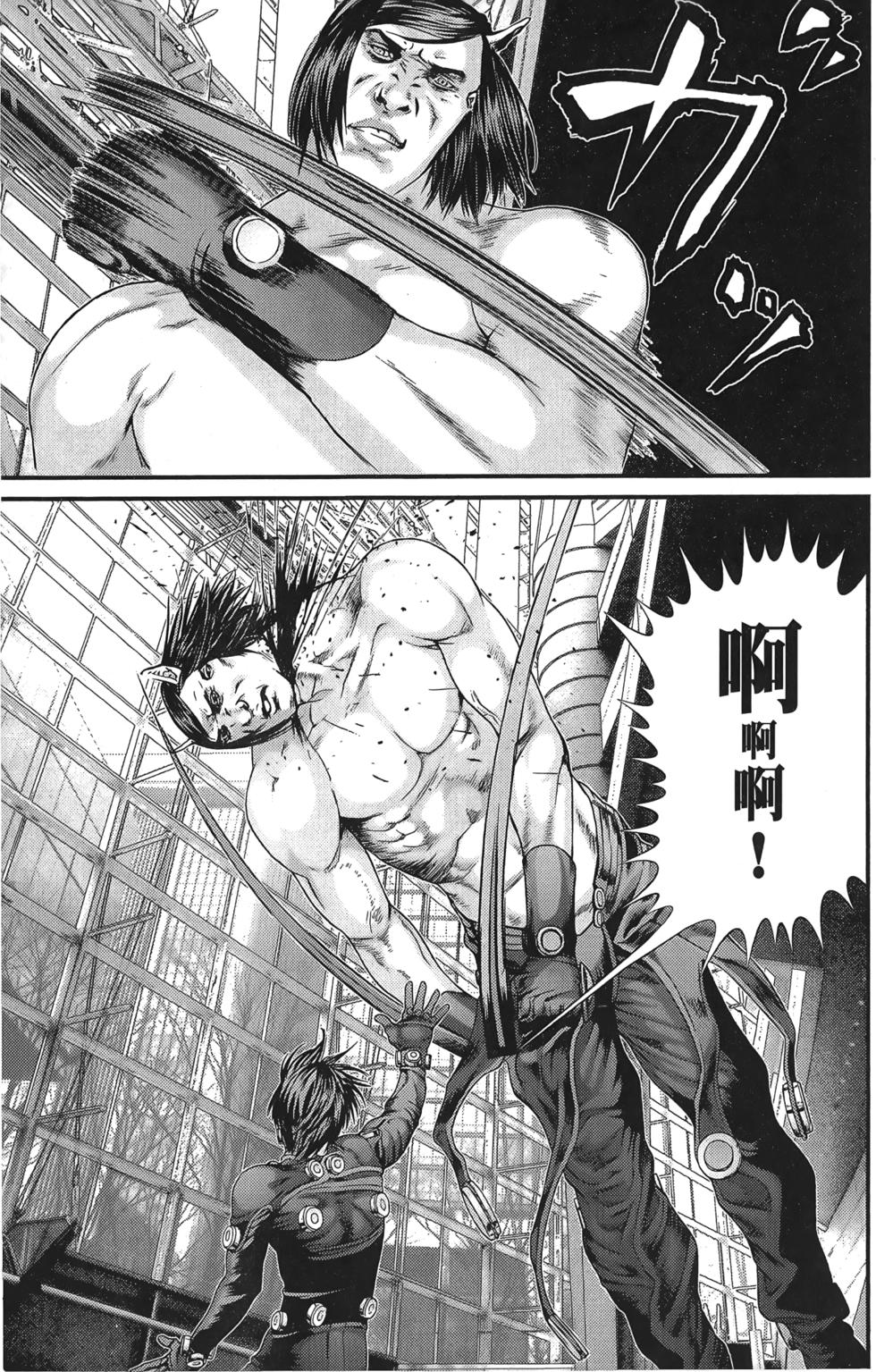 第176页