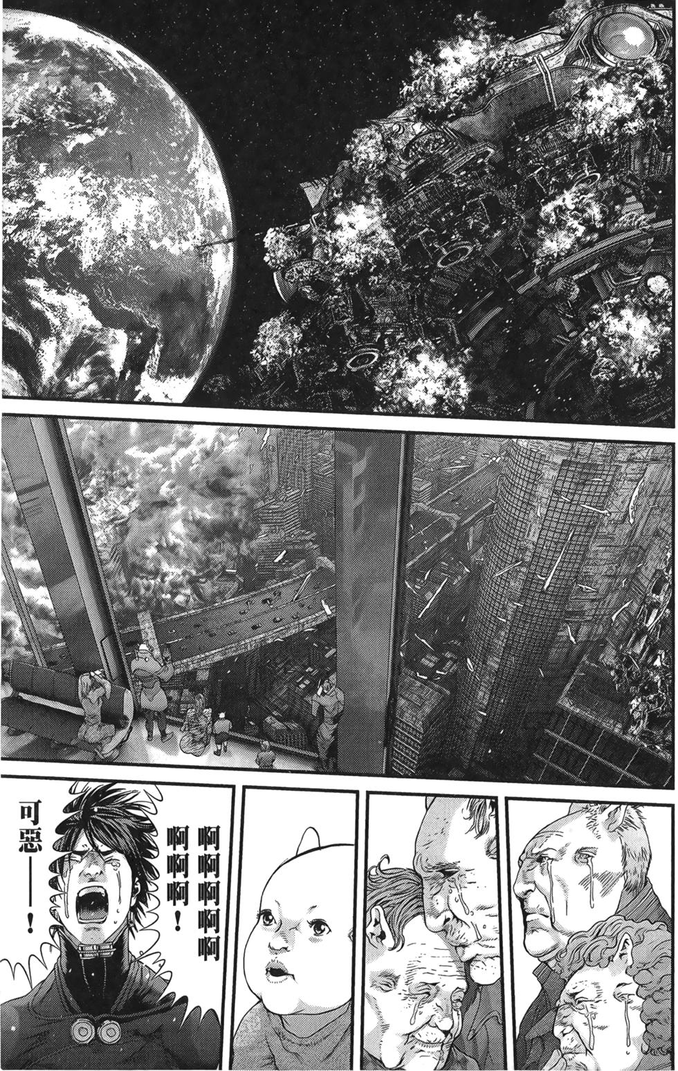 第178页
