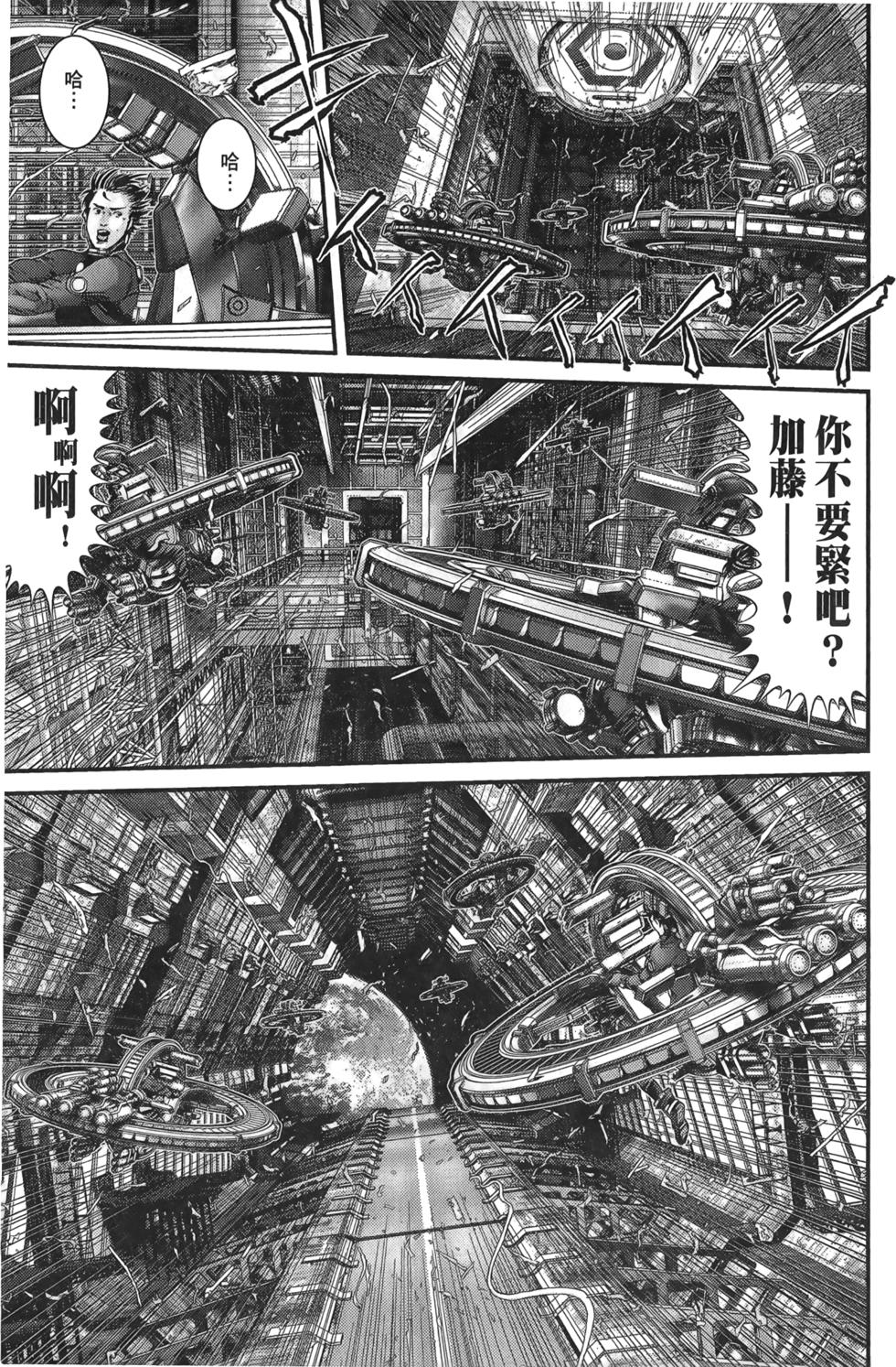 第182页