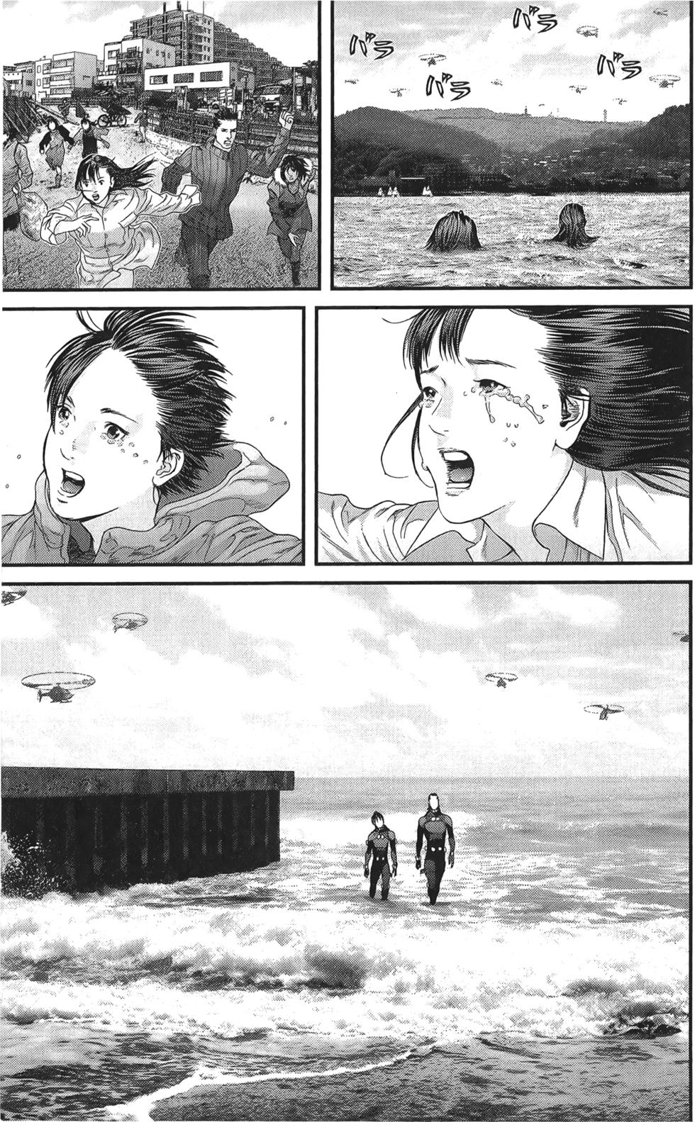 第186页
