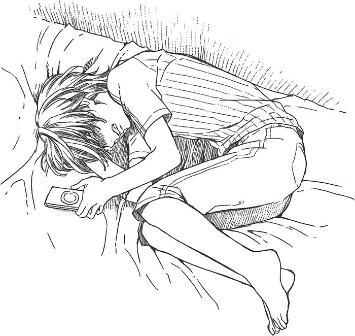 第46页