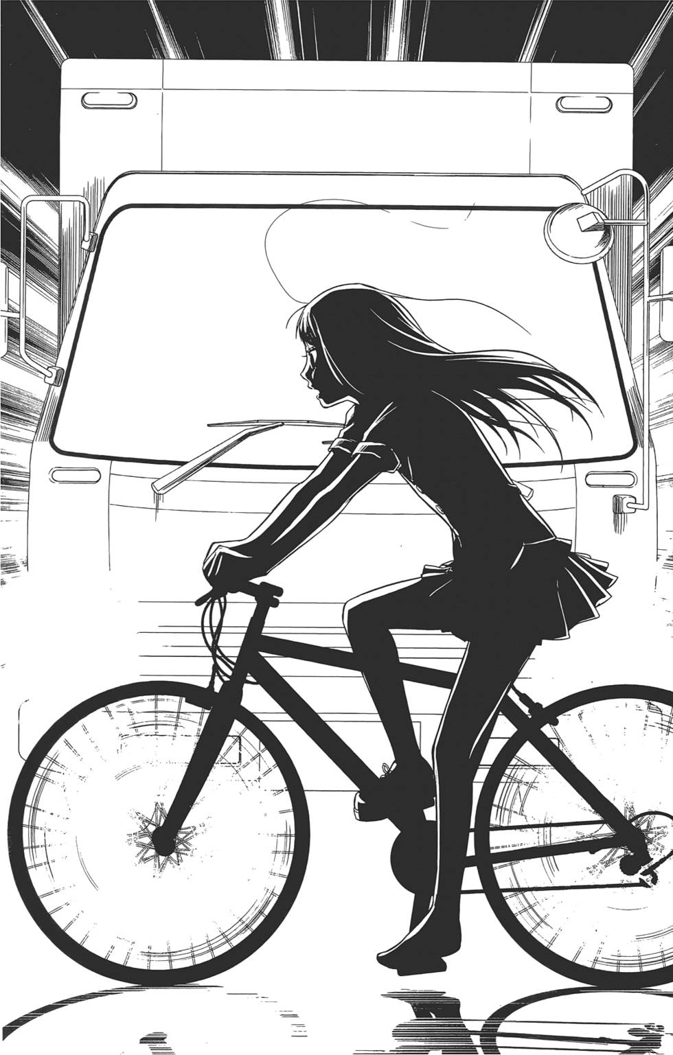第125页