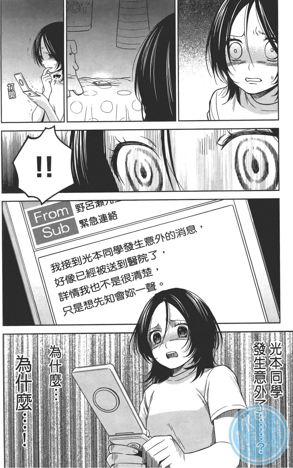 第135页