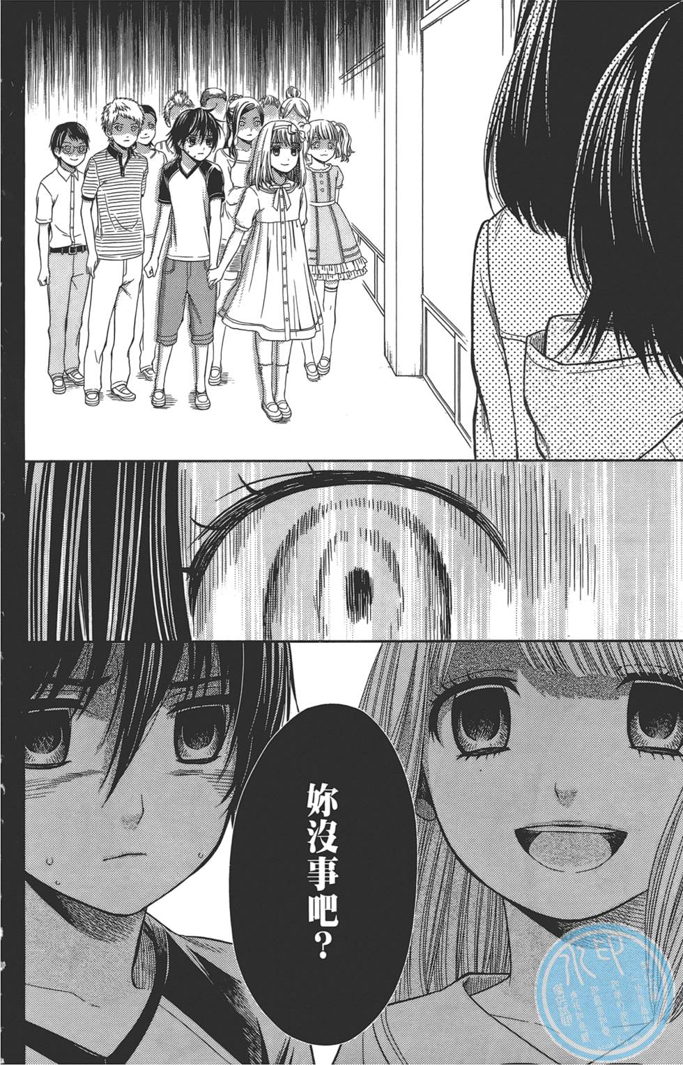 第151页