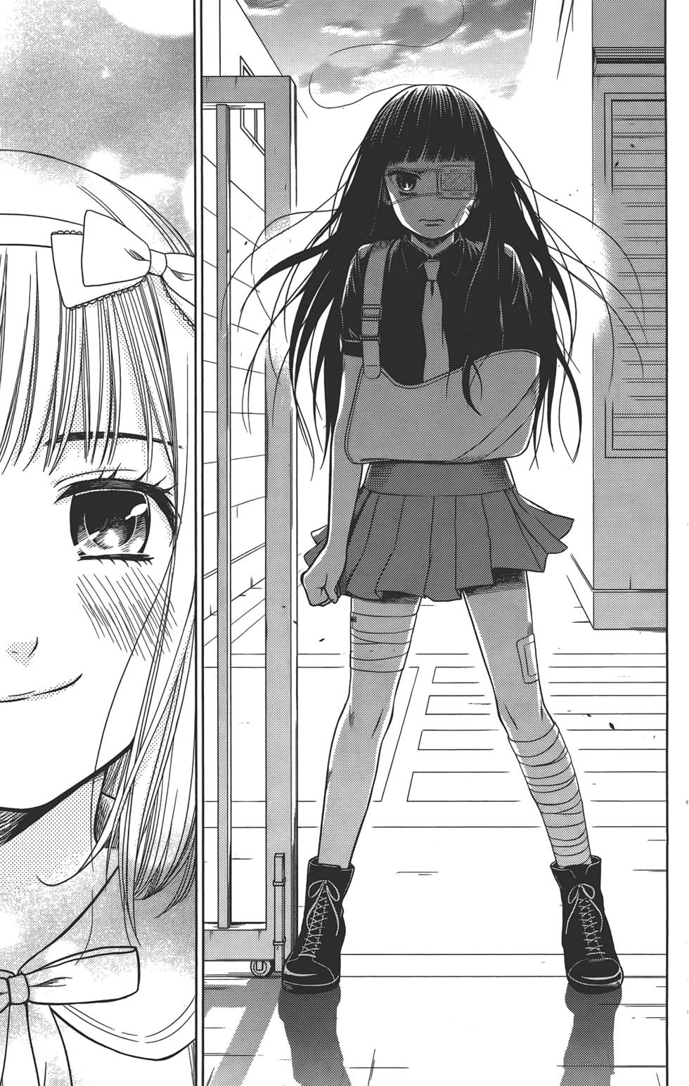 第162页