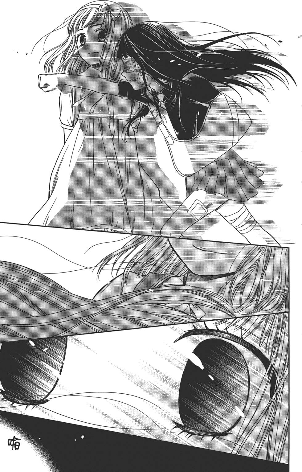 第164页