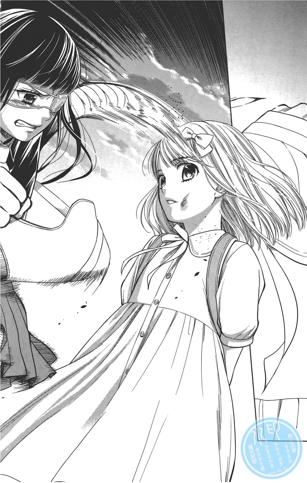 第165页