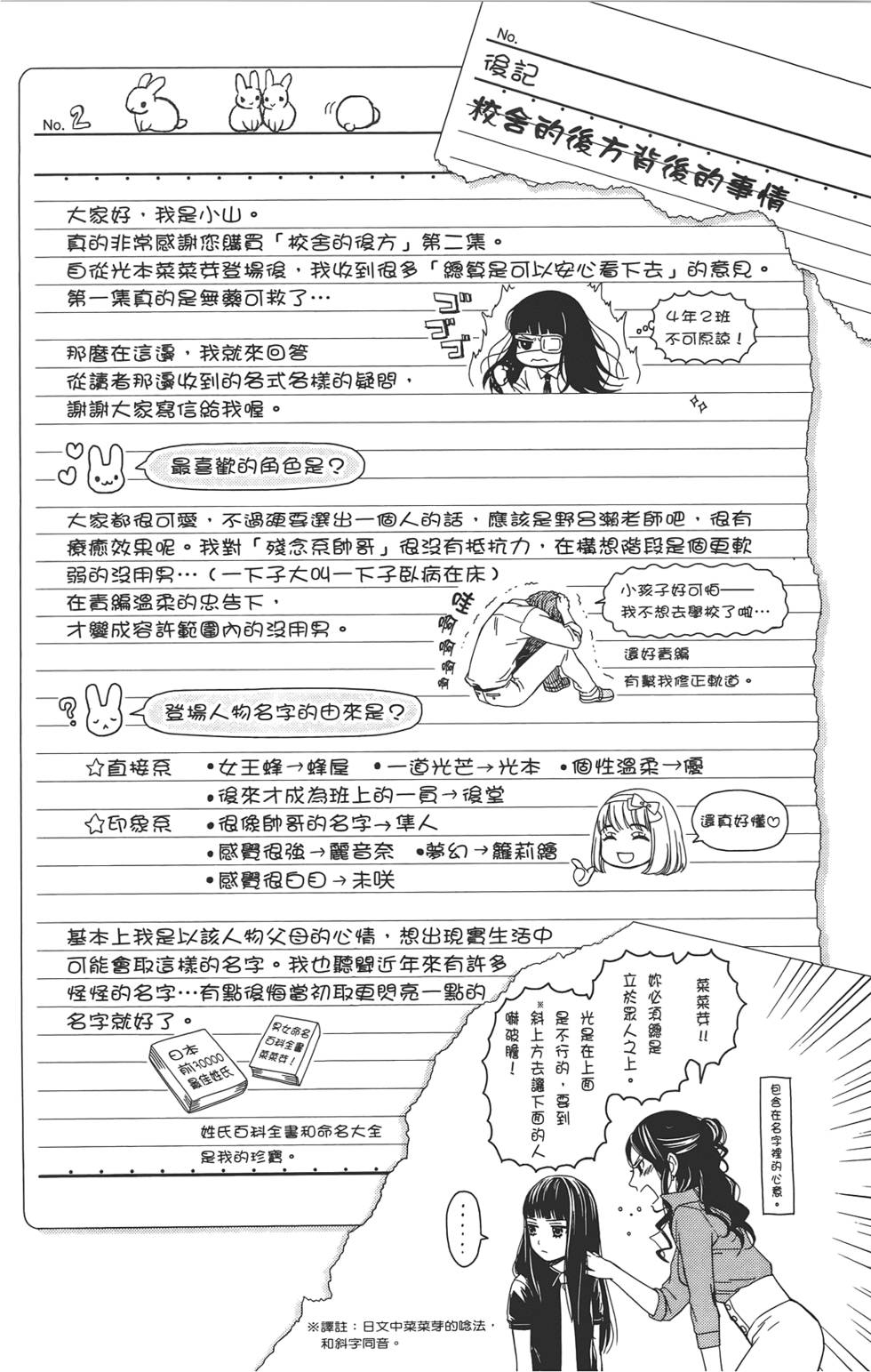 第169页