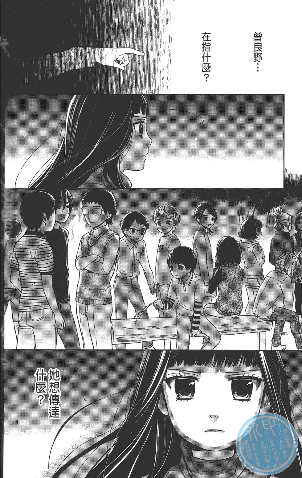 第127页