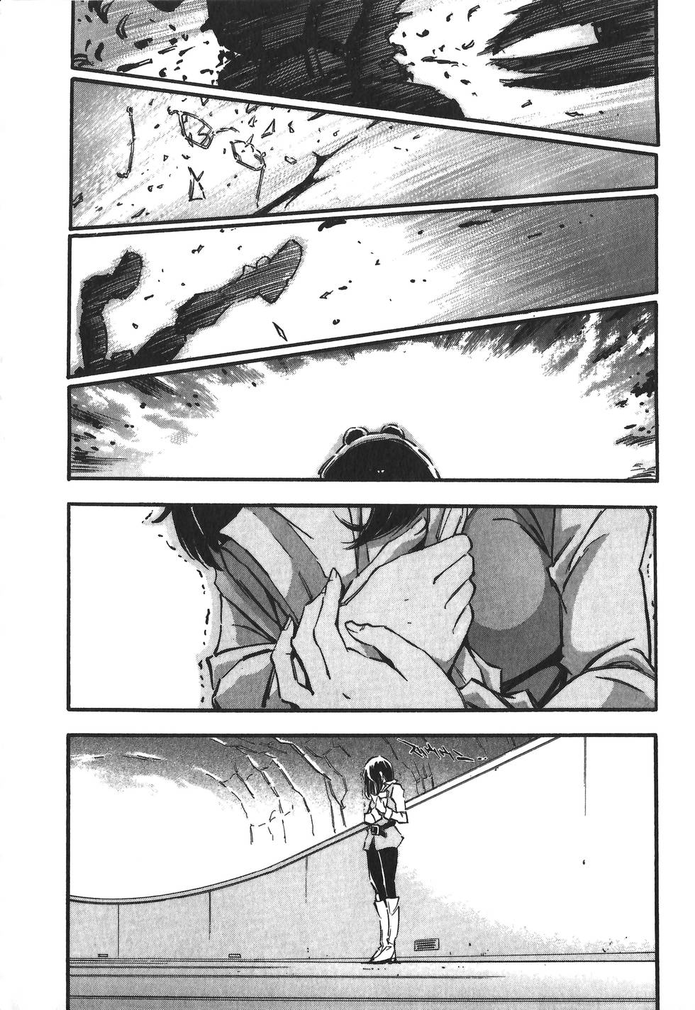 第151页